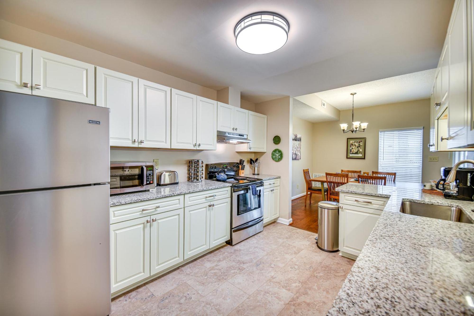 Home 5 Mi To Colonial Pkwy, 11 Mi To Busch Gardens 윌리엄스부르크 외부 사진