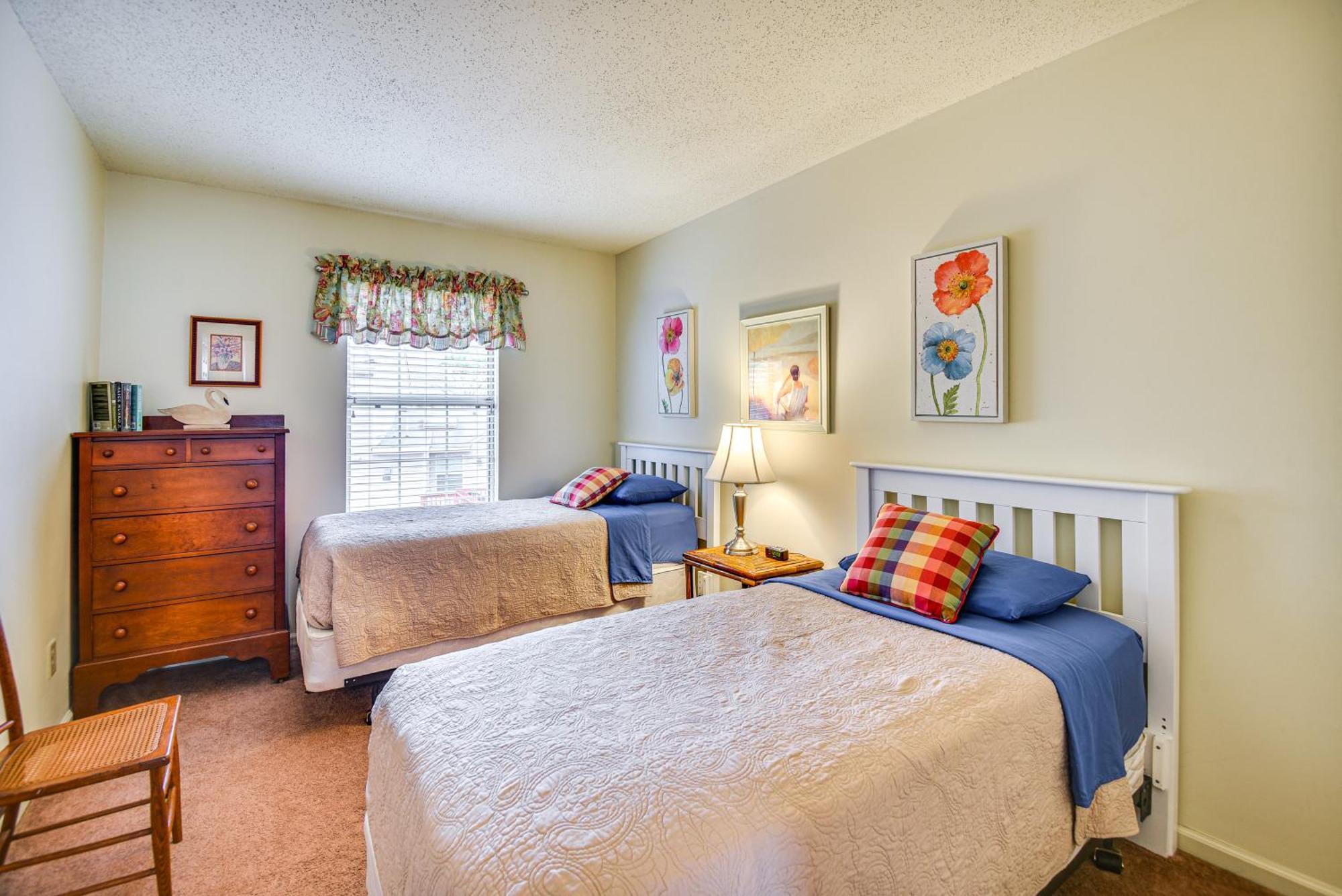 Home 5 Mi To Colonial Pkwy, 11 Mi To Busch Gardens 윌리엄스부르크 외부 사진
